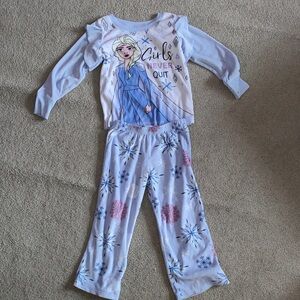 Kids Pajama
